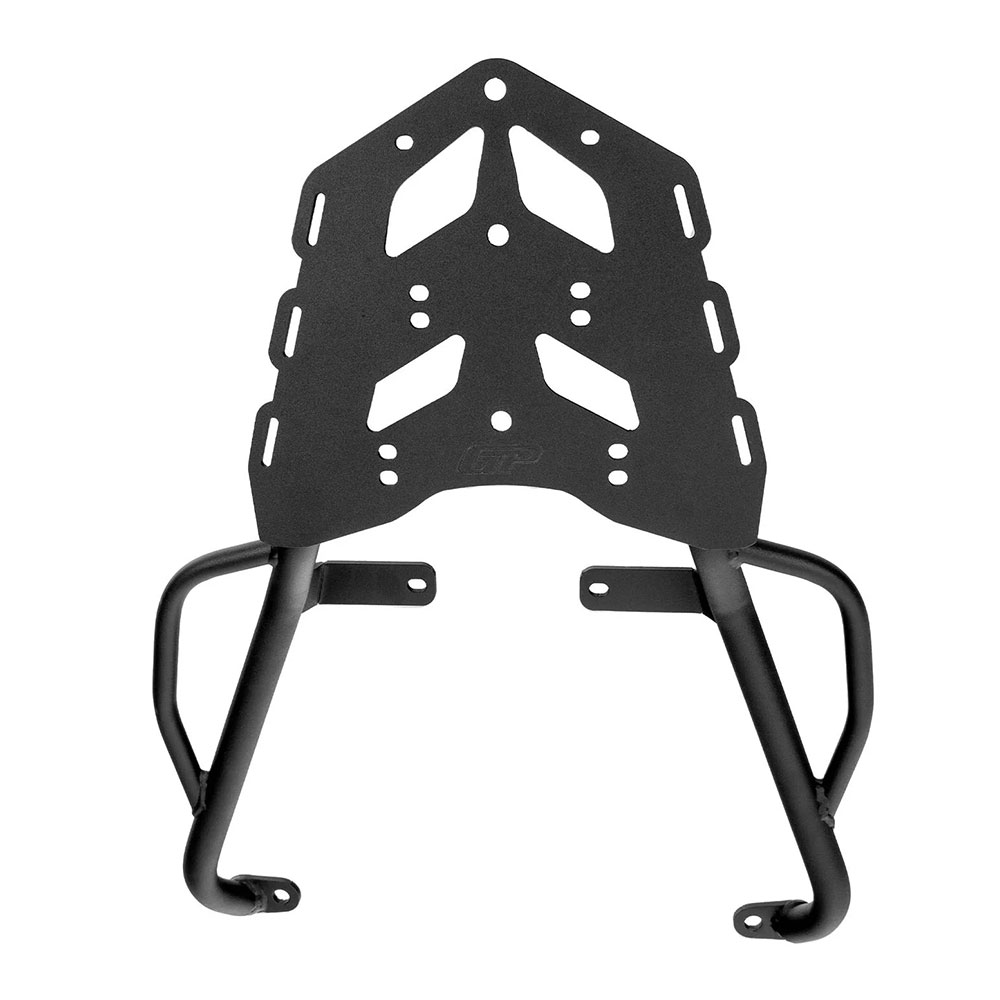 Nosač centralnog kofera Honda X-ADV 750 (21-24) GP KOMPOZIT