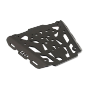 Nosač centralnog kofera SYM JET X 125 (21-23) GP KOMPOZIT