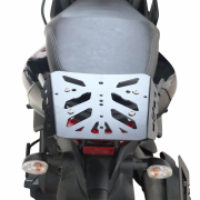 Nosač centralnog kofera Yamaha Cygnus RayZR (24 -) GP KOMPOZIT