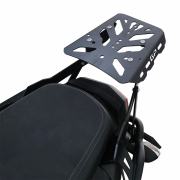 Nosač centralnog kofera Yamaha Cygnus RayZR (24 -) GP KOMPOZIT