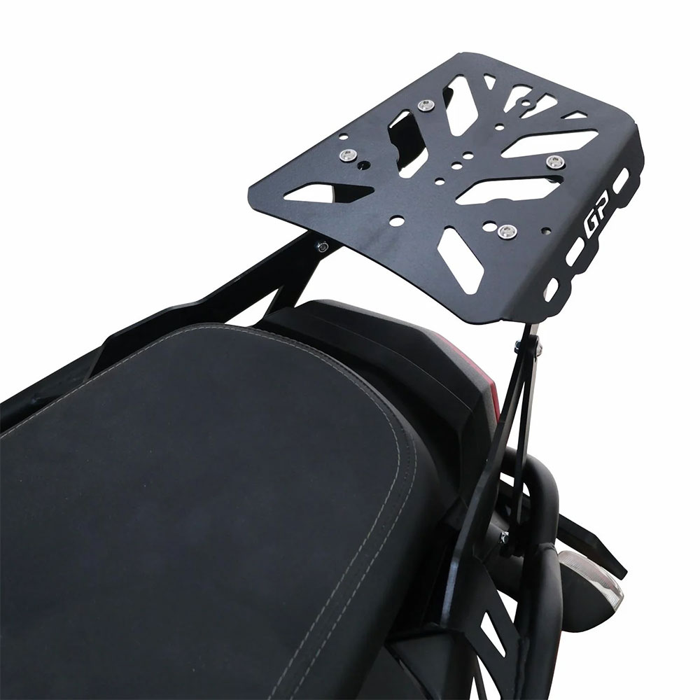 Nosač centralnog kofera Yamaha Cygnus RayZR (24 -) GP KOMPOZIT