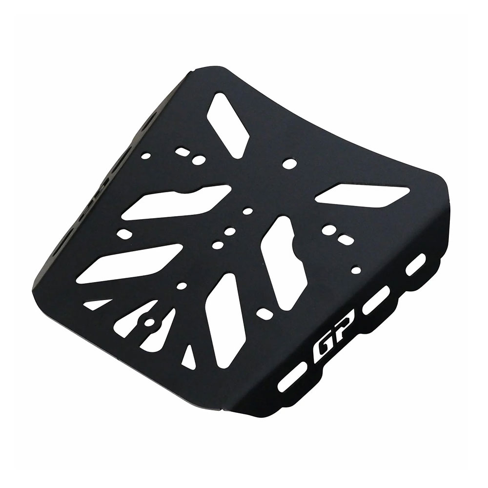 Nosač centralnog kofera Yamaha Cygnus RayZR (24 -) GP KOMPOZIT