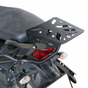 Nosač centralnog kofera Yamaha Cygnus RayZR (24 -) GP KOMPOZIT