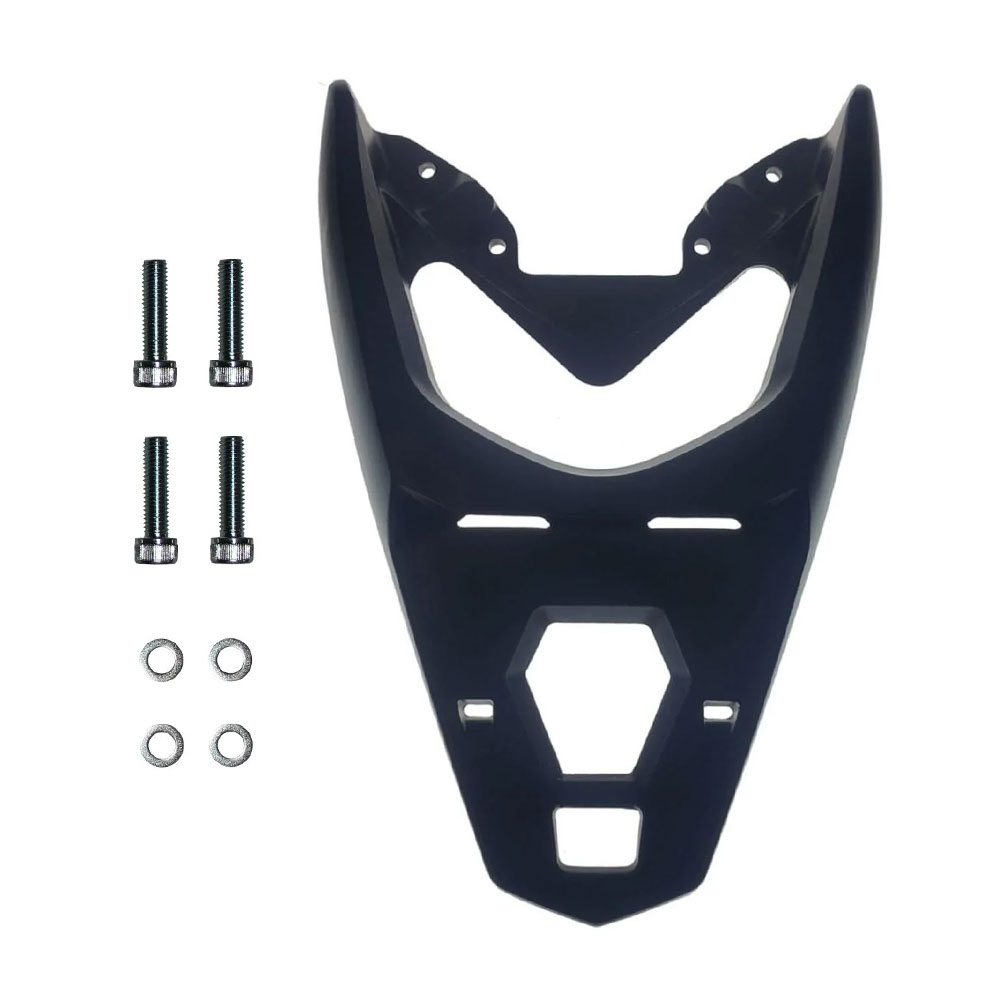 Nosač centralnog kofera Yamaha N MAX 125 / 155 (15-20) GP KOMPOZIT