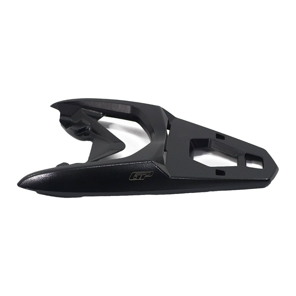 Nosač centralnog kofera Yamaha N MAX 125 / 155 (15-20) GP KOMPOZIT