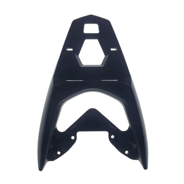Nosač centralnog kofera Yamaha N MAX 125 / 155 (15-20) GP KOMPOZIT