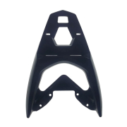 Nosač centralnog kofera Yamaha N MAX 125 / 155 (15-20) GP KOMPOZIT