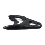 Nosač centralnog kofera Yamaha N MAX 125 / 155 (15-20) GP KOMPOZIT