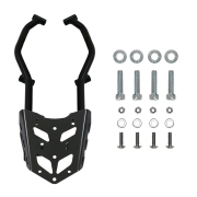 Nosač centralnog kofera Yamaha Tenere 700 (19-24) GP KOMPOZIT