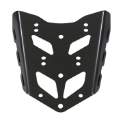 Nosač centralnog kofera Yamaha Tenere 700 (19-24) GP KOMPOZIT