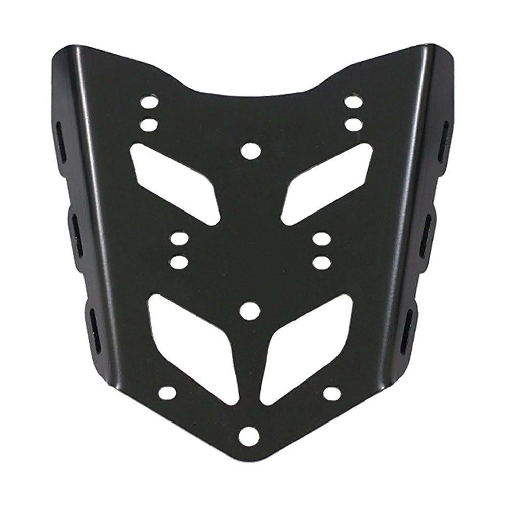 Nosač centralnog kofera Yamaha Tenere 700 (19-24) GP KOMPOZIT