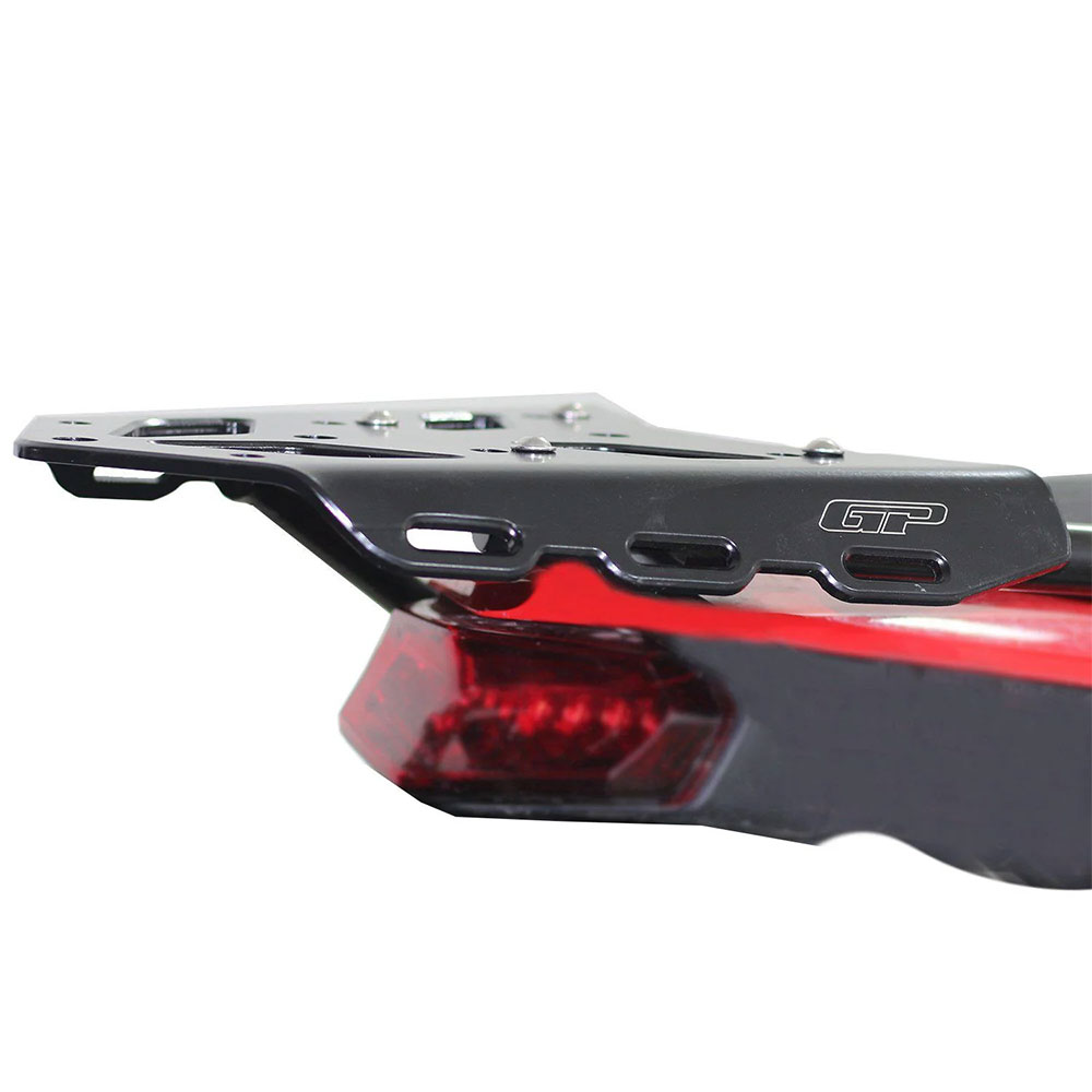 Nosač centralnog kofera Yamaha Tenere 700 (19-24) GP KOMPOZIT