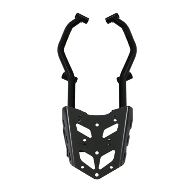 Nosač centralnog kofera Yamaha Tenere 700 (19-24) GP KOMPOZIT