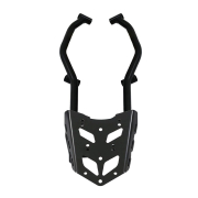 Nosač centralnog kofera Yamaha Tenere 700 (19-24) GP KOMPOZIT