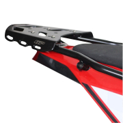 Nosač centralnog kofera Yamaha Tenere 700 (19-24) GP KOMPOZIT