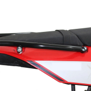 Nosač centralnog kofera Yamaha Tenere 700 (19-24) GP KOMPOZIT