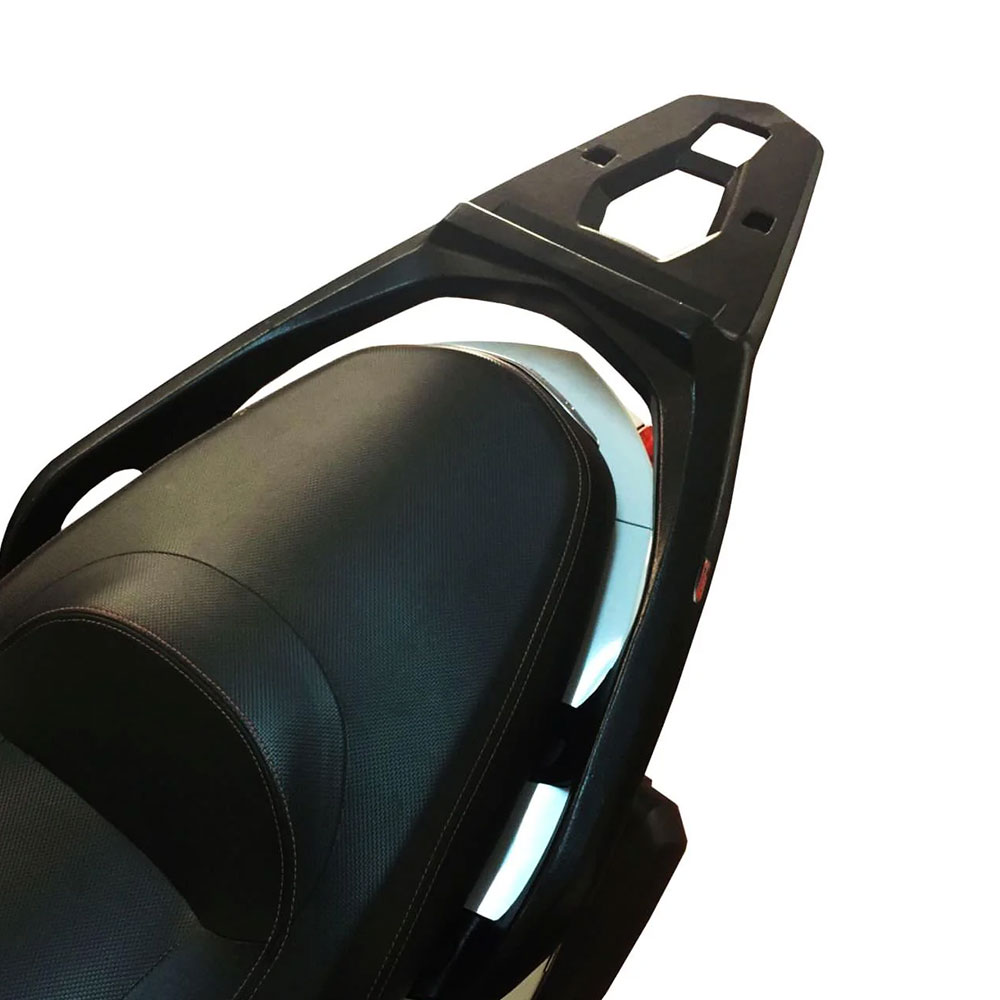 Nosač centralnog kofera Yamaha X MAX 250 (11-13) GP KOMPOZIT