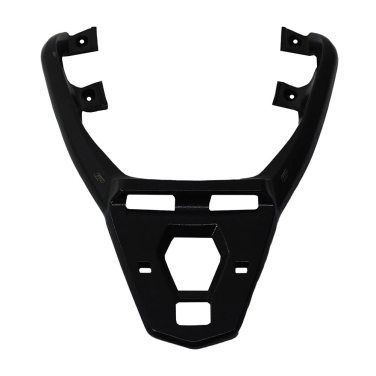 Nosač centralnog kofera Yamaha X MAX 250 (11-13) GP KOMPOZIT