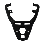 Nosač centralnog kofera Yamaha X MAX 250 (11-13) GP KOMPOZIT