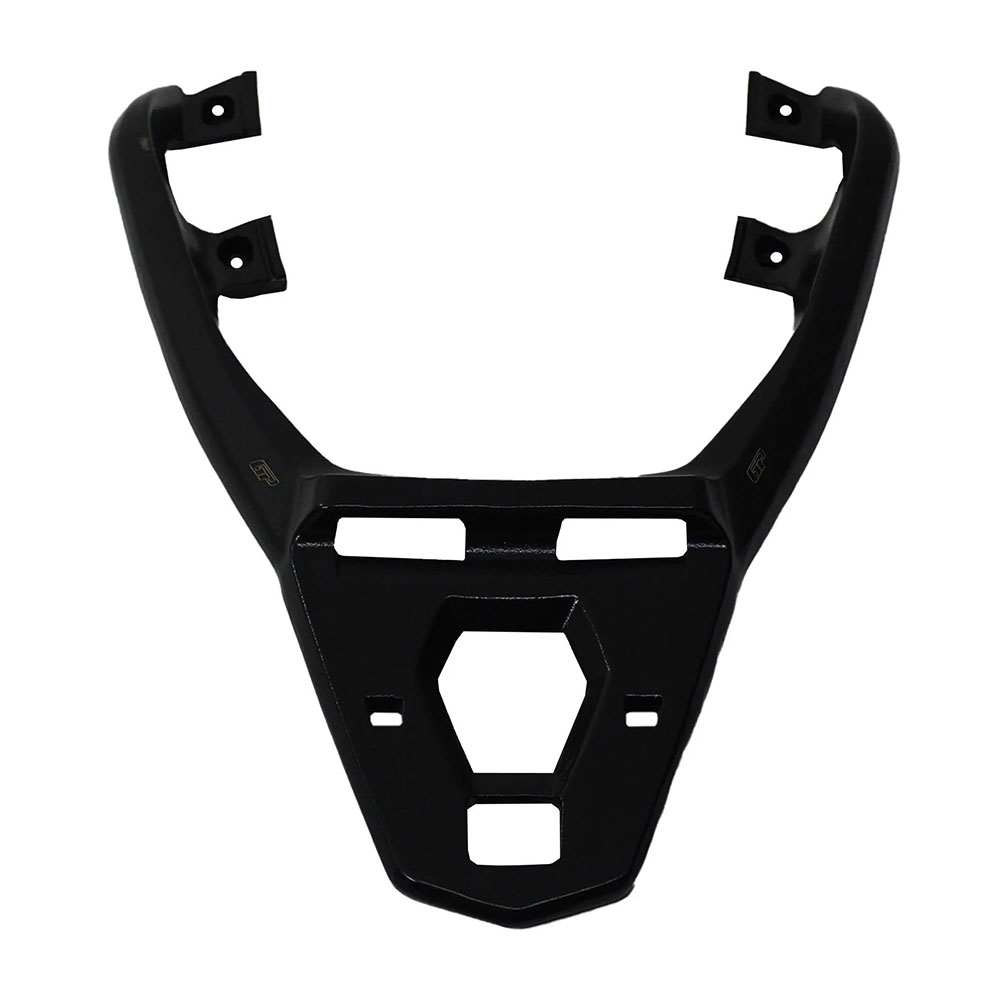 Nosač centralnog kofera Yamaha X MAX 250 (11-13) GP KOMPOZIT