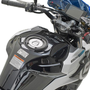 Nosač Tanklock torbe Kappa CF MOTO 650 NK (21-24) BF63K