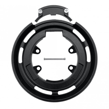 Nosač Tanklock torbe Kappa BMW R 1200 GS (08-12) BF22K