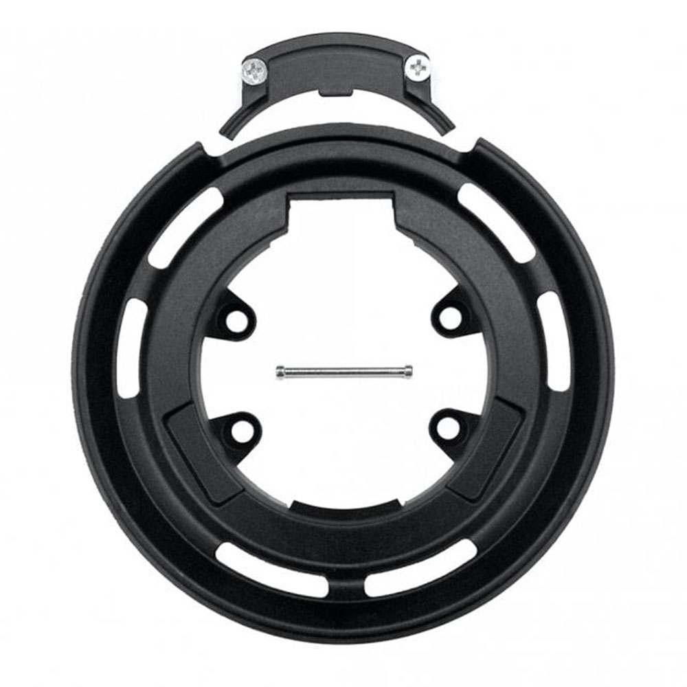 Nosač Tanklock torbe Kappa BMW R 1200 GS (08-12) BF22K