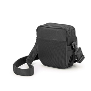 Torba magnetna Kappa VPT01K