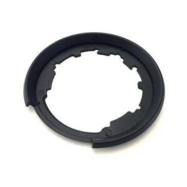 Prsten za Tanklock torbe KAPPA ZT480FK-2R