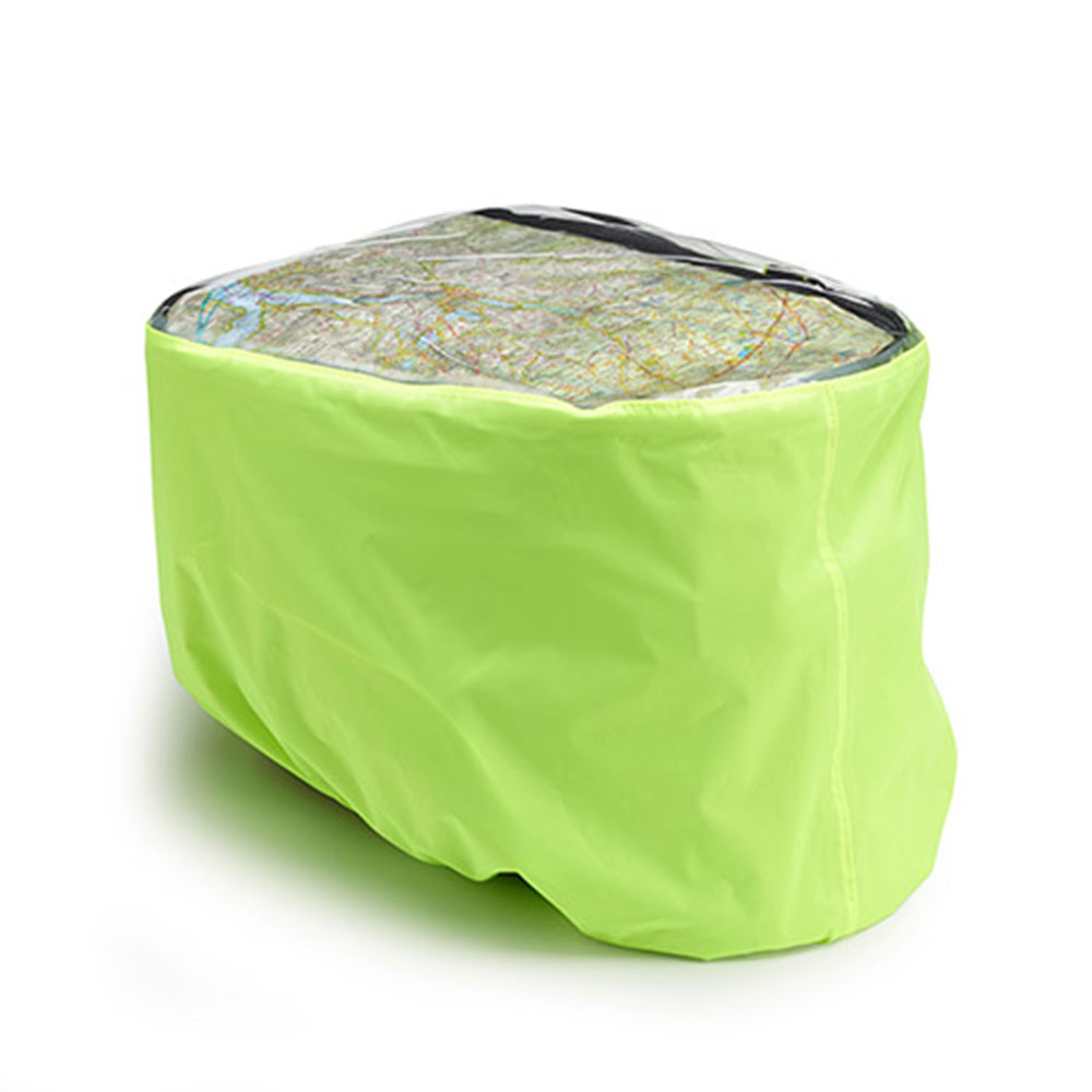 Tanklock torba GIVI EA143B 27L