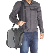 Tanklock torba GIVI EA143B 27L