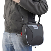 Tanklock torba GIVI XS319Y 3L