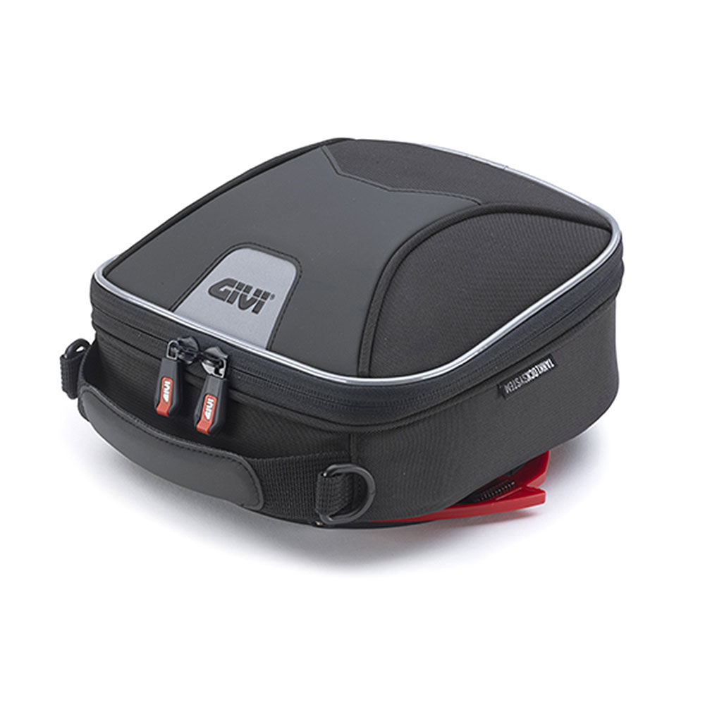 Tanklock torba GIVI XS319Y 3L