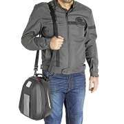 Tanklock torba GIVI ST612+ 15 litara