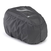 Tanklock torba GIVI ST612+ 15 litara