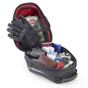 Tanklock torba GIVI ST612+ 15 litara