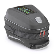 Tanklock torba GIVI ST612+ 15 litara