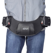 Tanklock torba GIVI XS308Y 20 litara