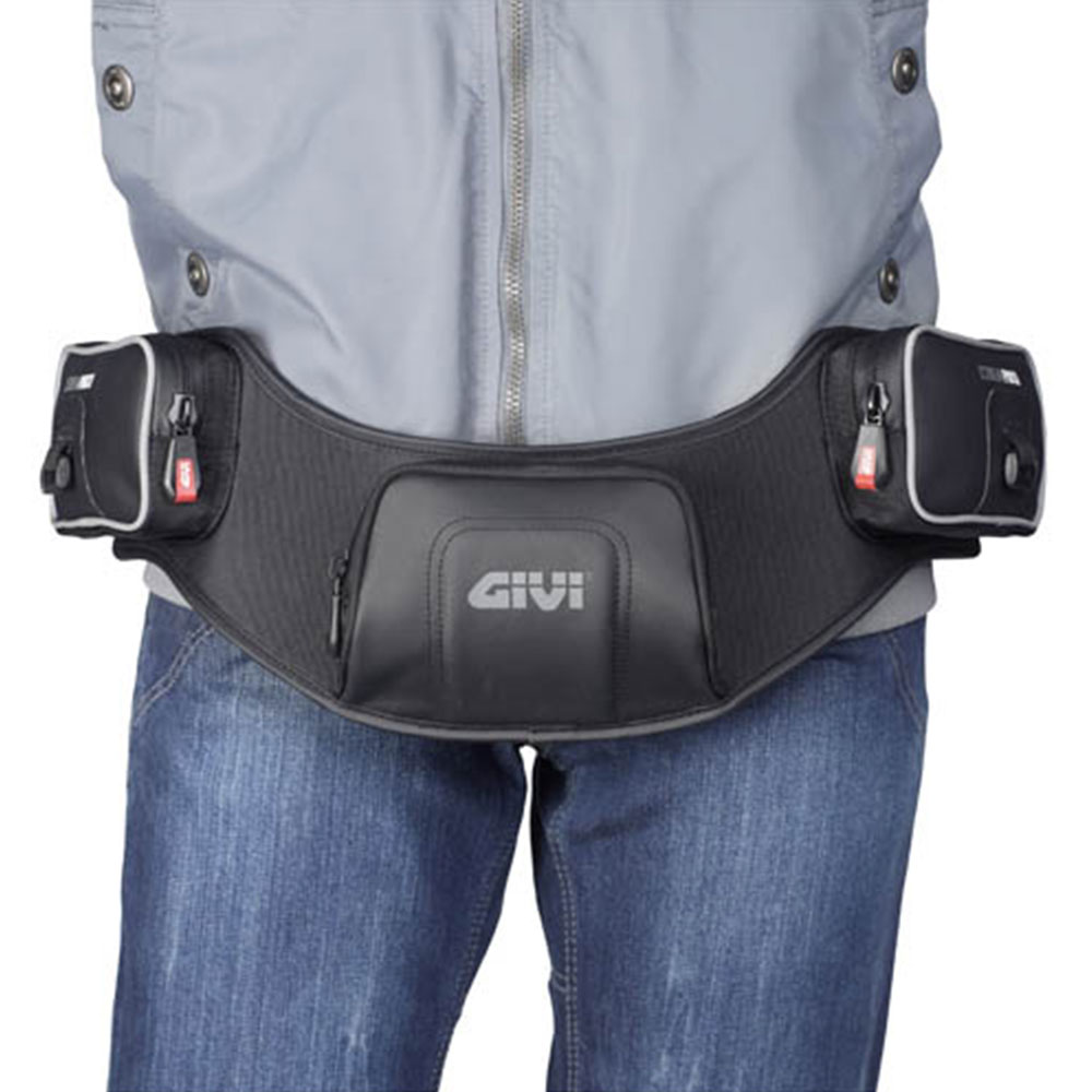 Tanklock torba GIVI XS308Y 20 litara