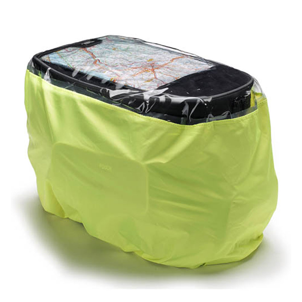 Tanklock torba GIVI XS308Y 20 litara