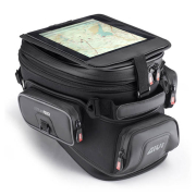 Tanklock torba GIVI XS308Y 20 litara