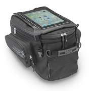 TanklockED torba GIVI UT810 23 litara