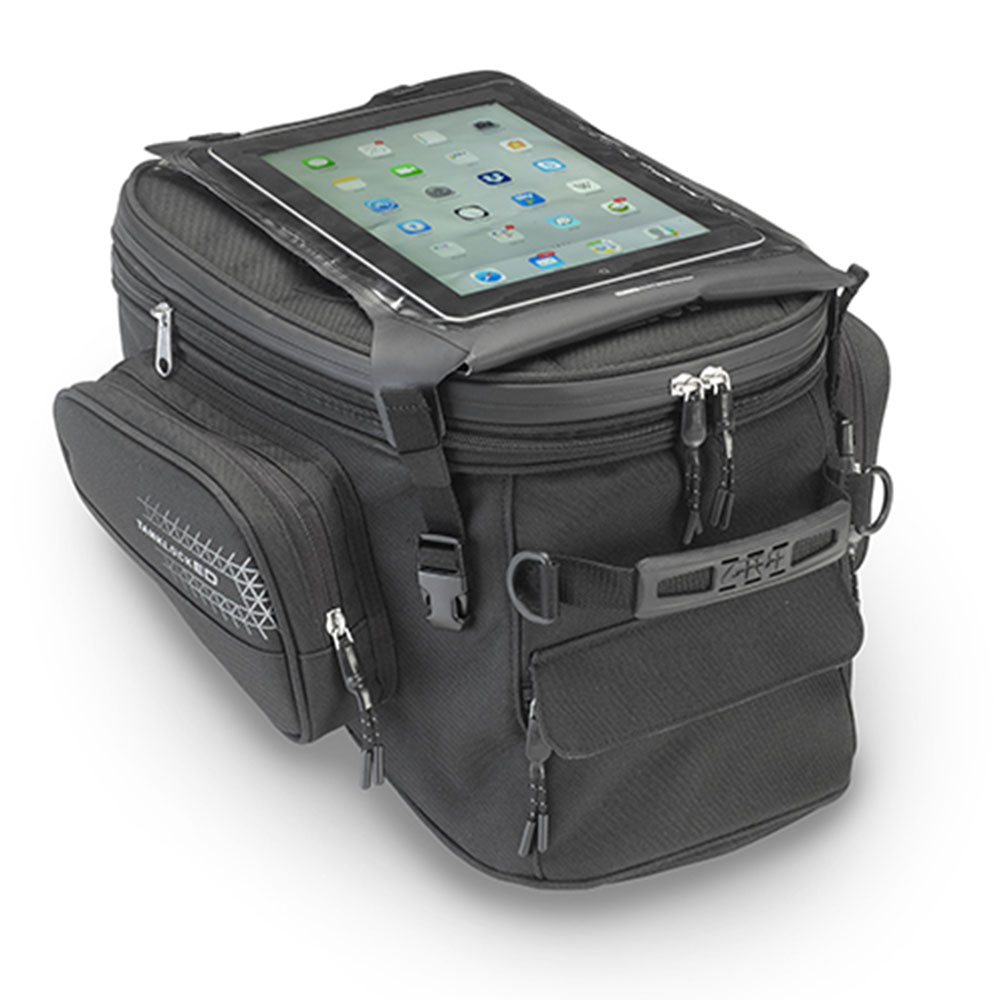 TanklockED torba GIVI UT810 23 litara