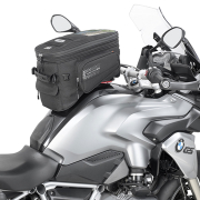 TanklockED torba GIVI UT810 23 litara