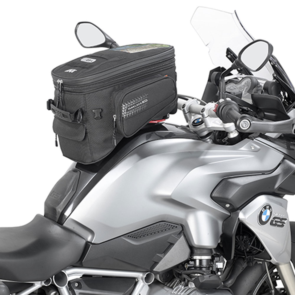 TanklockED torba GIVI UT810 23 litara