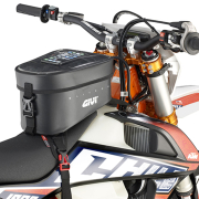 Tank torba GIVI GRT716 6 litara