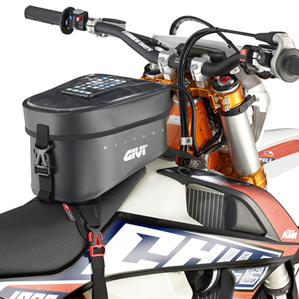 Tank torba GIVI GRT716 6 litara