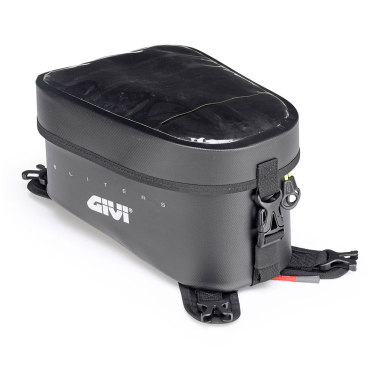Tank torba GIVI GRT716 6 litara
