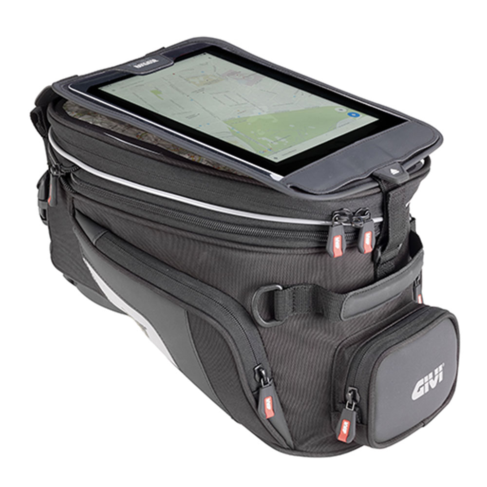 Tanklock torba GIVI XS320Y 15 litara