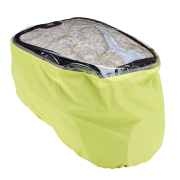 Tanklock torba GIVI XS320Y 15 litara